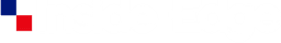 Inside Edge logo