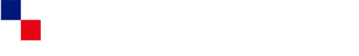 Inside Edge logo